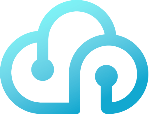 cropped-logo-c-1.png
